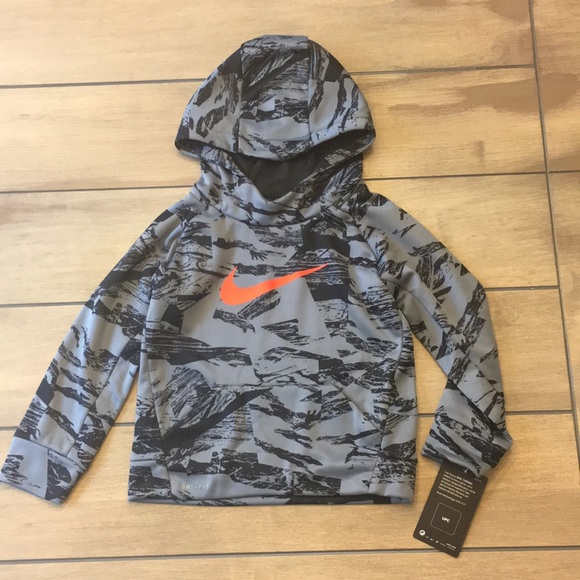 nike youth hoodie sale